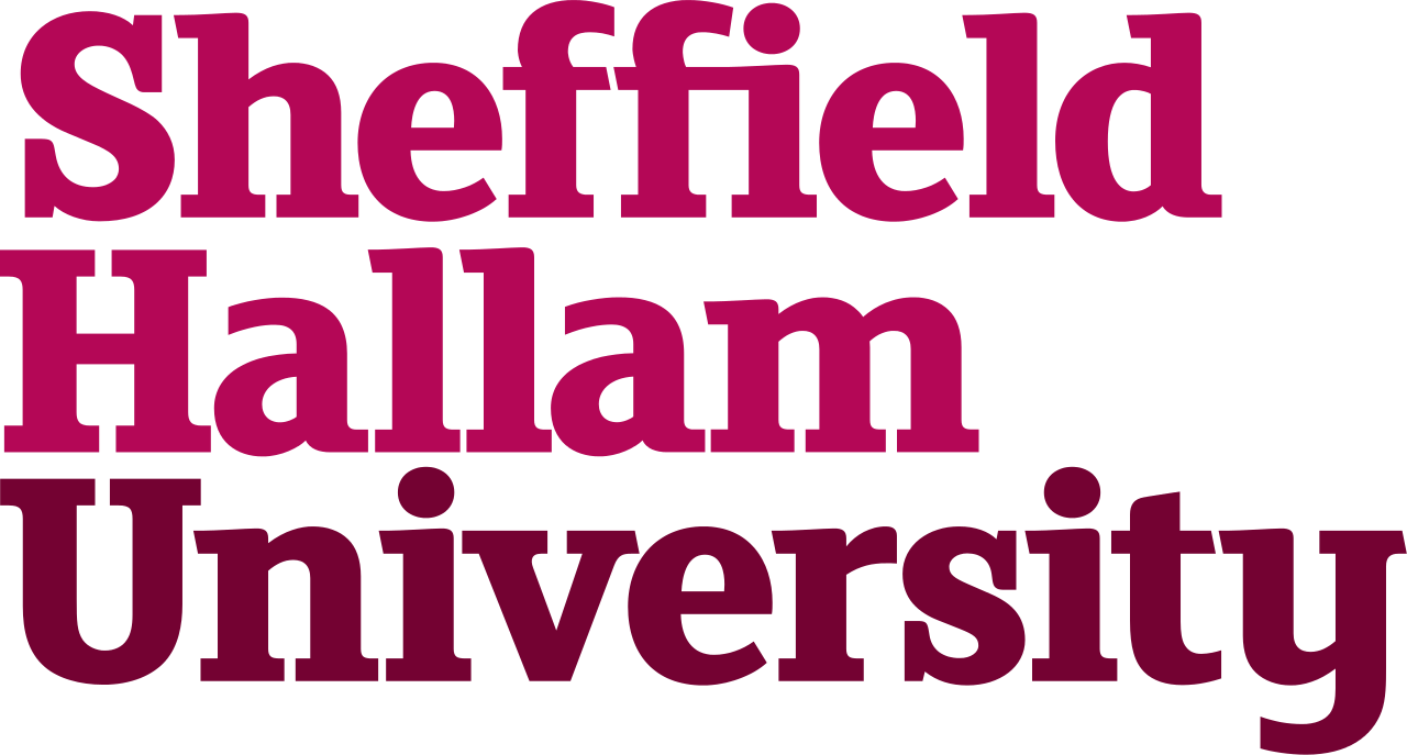 Sheffield Hallam University